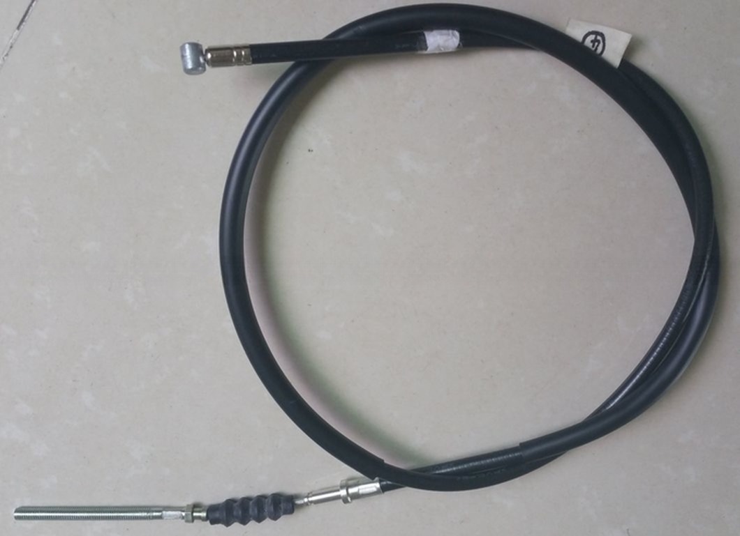 Motorcycle Control Cable Front Brake Cable