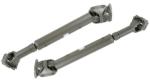 2003 2004 2005 2006 2007 2008 Dodge Trucks Ram 1500 Pickup OEM Prop Shaft/Drive