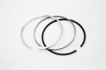 D6D Volvo Excavator Parts Anti Rust