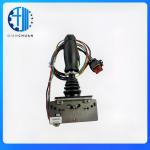 Drive Joystick Controller 1600318 For JLG 400S 600S 800A 1100SJ 1350SJP