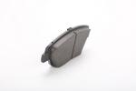 Ceramic Japan Passenger Car D768 Auto Brake Pads