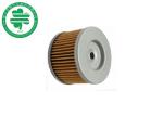 37110-KPF-962 CRF250 Motorcycle Oil Filter CBX250 CBR250R