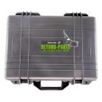 Sumitomo Isuzu Excavator Diagnostic Tool EMPSIII Vehicle Diagnostic Tool