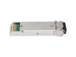 Fiber Optic 1.25gtx 1.25grx 20km SFP Module Fiber Gpon Ont Wavelength Tx1490nm