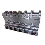 Cummins KTA19 Diesel Engine Cylinder Block 3044515 3088303 3811921