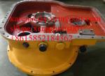 The torque converter assembly GYLSW315 XCMG ZL50G