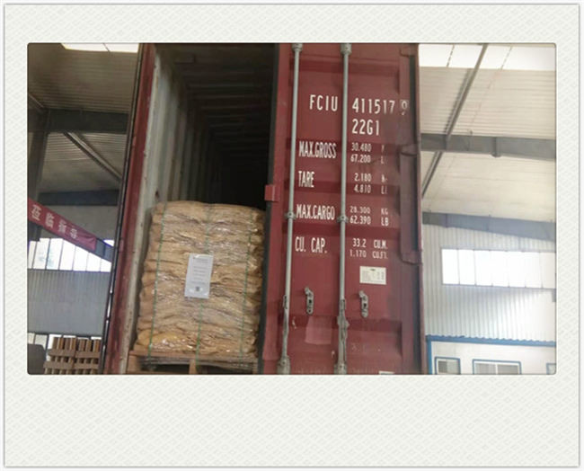 Concrete Hooked Ends Steel Fiber 0.55mm Diameter High Tensile Strength 1100Mpa