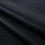 GAOXIN 1025HF/1030HF/1040HF/1050HF Nonwoven Chemical Bond Interlining for Satin