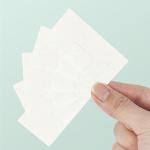 Infusion Plasters With KC-5-A Infusion Stick Machine For Medical