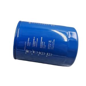 China JX1011 WB7009 Engine Oil Filter 150-1012000D WB7009 DONGFENG LIUQI FOTON factory