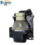 DT01481 Hitachi Projector Bulbs