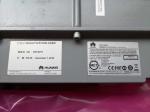 Huawei RRU3606 QCUM9RRUA 023175