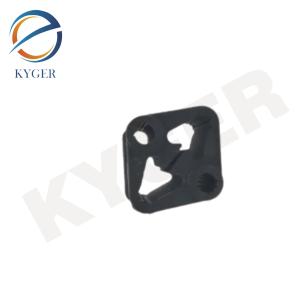 China High Quality Auto Systems Auto Parts Accessories Hanger Oil Cooler Rubber Gaskets For Land Rover Discovery Sport 2012 LR025064 factory