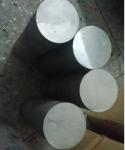 alloy 6061 7075 round aluminum bar T6, with cold drawn