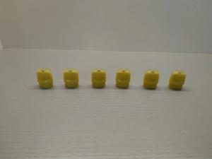 China Customized E-Cigarette Plastic Housing Mold Single / Multi Cavity HASCO Mold Base factory