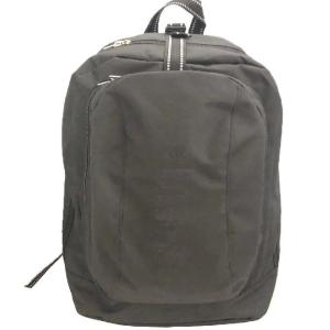 China large size Fashion Shoe and helmet backpack for ski Outdoor Sports boot Bag Accept Customized Logo factory