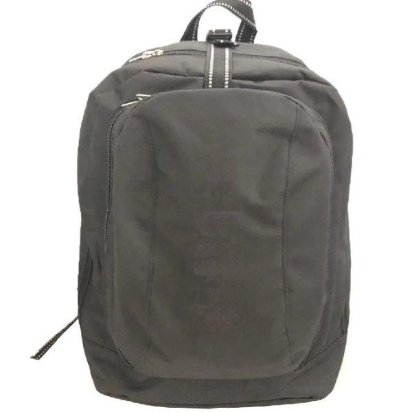 large size Fashion Shoe and helmet backpack for ski Outdoor Sports boot Bag