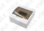 SAN Type Panel Box Waterproof ABS High Quality Outdoor Junction Box Surface