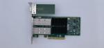 MELLANOX MCX354A-QCBT Intel Dual Port Server Adapter Gigabit Nic 40Gb/S