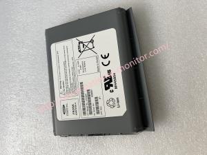 China Battery 10350325 For Siemens Acuson P500 Ultrasound Rechargeable Li-ion 14.8v 6.15Ah factory