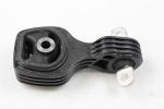 50890-T0A-A81 Rubber Engine Mount Honda ACCORD CRV CIVIC HRV Suspension