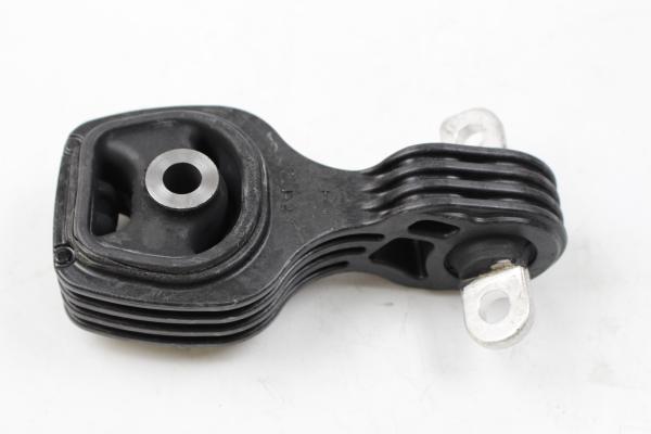50890-T0A-A81 Rubber Engine Mount Honda ACCORD CRV CIVIC HRV Suspension