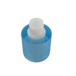 Honhai Technology Separation Roller For Canon Image RUNNER 1435i 1435iF 1435iP