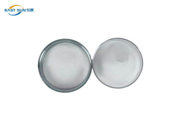 Good Washable Polyamide Powder PA Hot Melt Adhesive Powder For Fabric Textlie