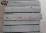 2% Tolerance Vibrating Screen Mesh
