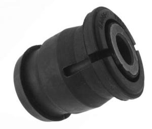 China TOYOTA RAV4 Front Car Control Arm Bushing 48654-42020 factory