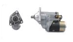 DH220-5 DB58 24Volt 11T 4.5KW Excavator Starter Motor
