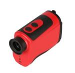 100% Original UNI-T LM1000 Laser Range Finder Digital Range Finder Weight-3kg