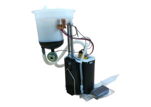 China In Tank Fuel Pump Sender Unit For Ford Mondeo S - Max Turnier 775305 1599836 1769835 1844410 6G91-9H307-EG 6G91-9H307-EH factory