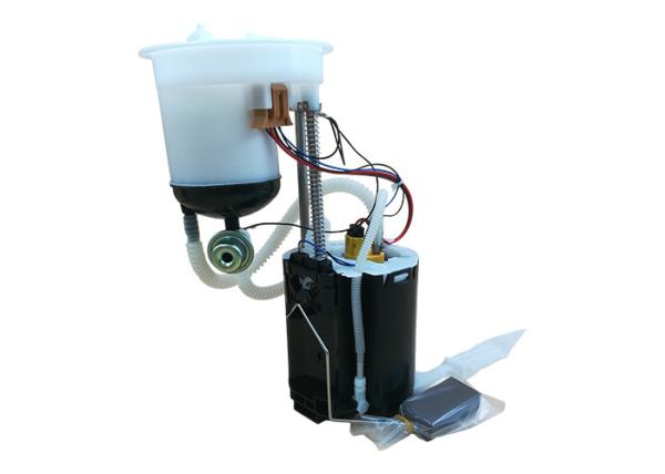 In Tank Fuel Pump Sender Unit For Ford Mondeo S - Max Turnier 775305 1599836
