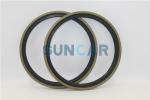 209-26-71331 2092671331 209-26-71332 2092671332 Oil Seal For Komatsu Excavators