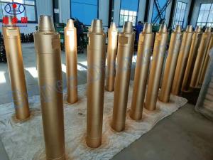 China JIS Standard 8&quot; Rh510 Hammers Cop84 Hammer Customization for B2B Needs factory