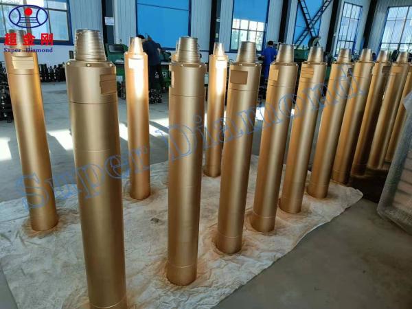 China JIS Standard 8" Rh510 Hammers Cop84 Hammer Customization for B2B Needs factory