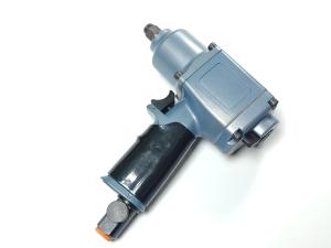 China Oem 750nm Air Small Impact Gun Wrench Noise Level 90 Db factory