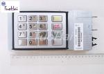 4450701646 NCR EPP ARABIC NCR ATM Machine Parts 445-0701646