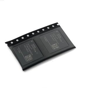 China TSZ122IQ2T Precision Micropower Op Amp factory