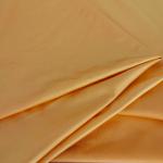 Customizable 180gsm 55D Yarn Count Lycra Swimsuit Yoga Clothing Fabric for