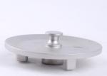 Stainless Steel Investment Casting Products / Hardware Lost Wax Casting