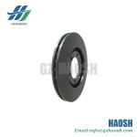 Brake Disc UB39-33-251 For Mazda B1600 Replacement