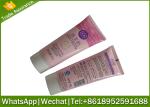 80g cosmetics tube ,cosmetic tube,empty cosmetic tube ,cosmetic tube package