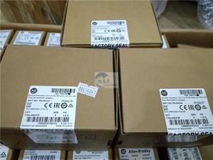 China Allen Bradley 1785-LT3 CPU Module 1785-LT3 Plenty stock with good price factory