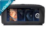 8.8''/10.25'' Screen For BMW 7 E65 E66 2004-2009 Android Multimedia Player (BCV