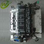 ATM Parts NCR GBRU Separator Narrow KD02168-D911 0090023219 009-0023219