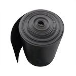 Extruded Polyethylene Foam Sheets Heat Insulation LDPE Material Customized Width