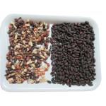 High Efficiency Optical Color Sorter For Walnut / Pecan / Almond Classification