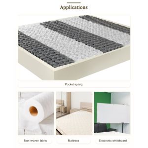 SBS Rubber Liquid All Purpose Adhesive High Solid Content Contact